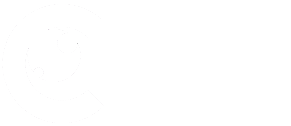 Art of the Naked Eye